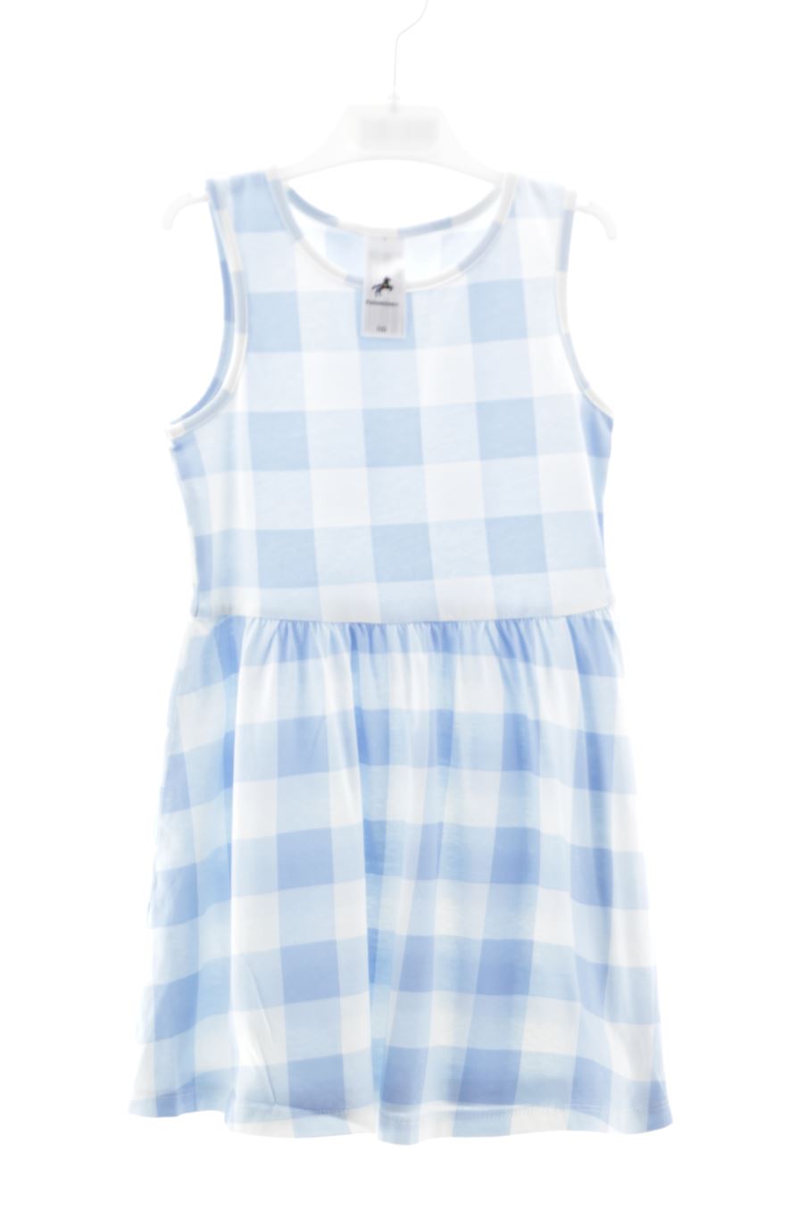 Vestido sport de Palomino (C&A) de la talla 5 años de segunda mano