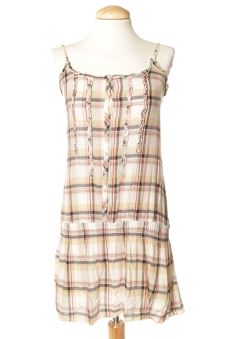 Top M Stradivarius, foto 1 di 2