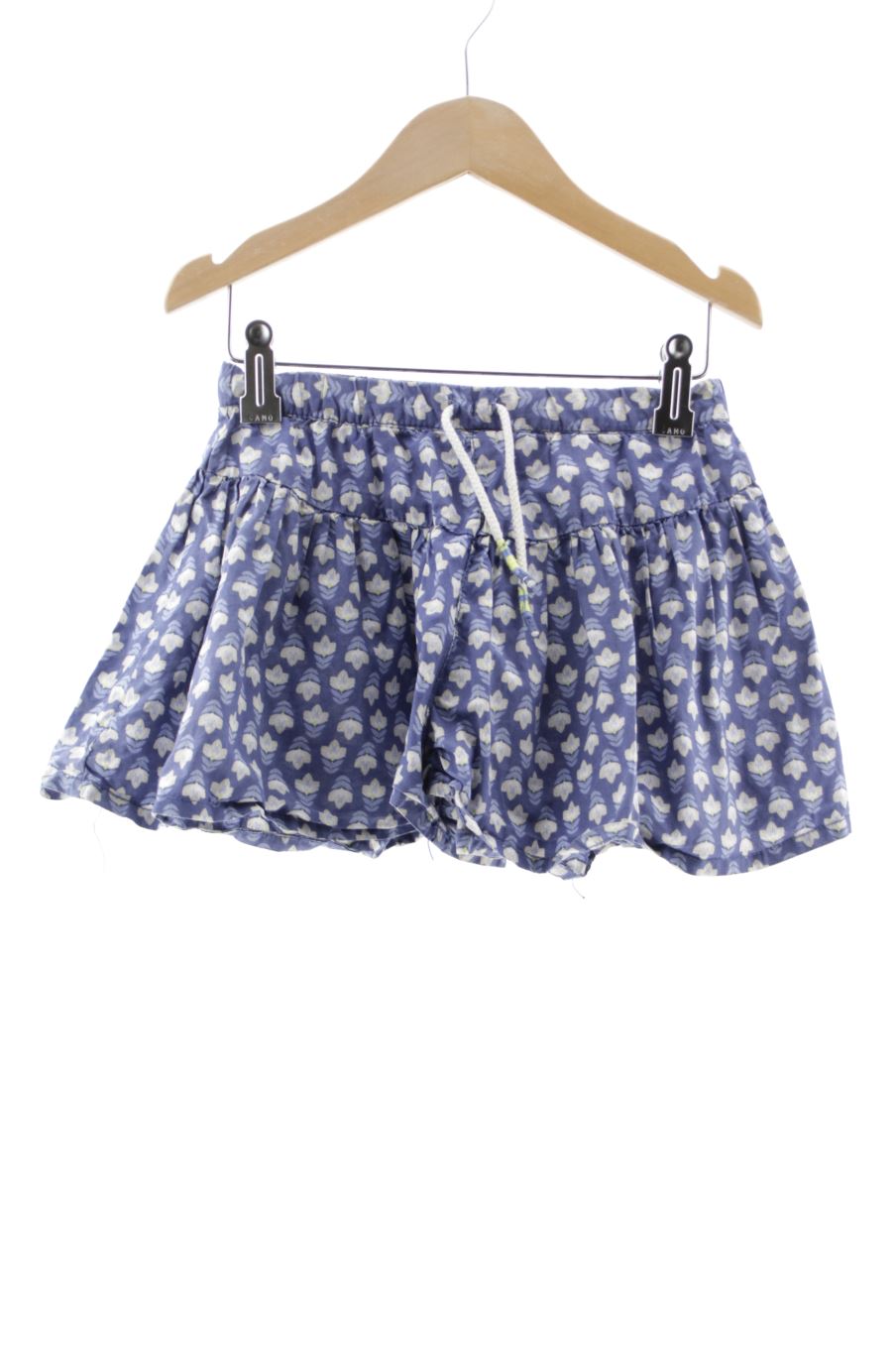 Pantalon corto de Okaidi de la talla 4 años de segunda mano