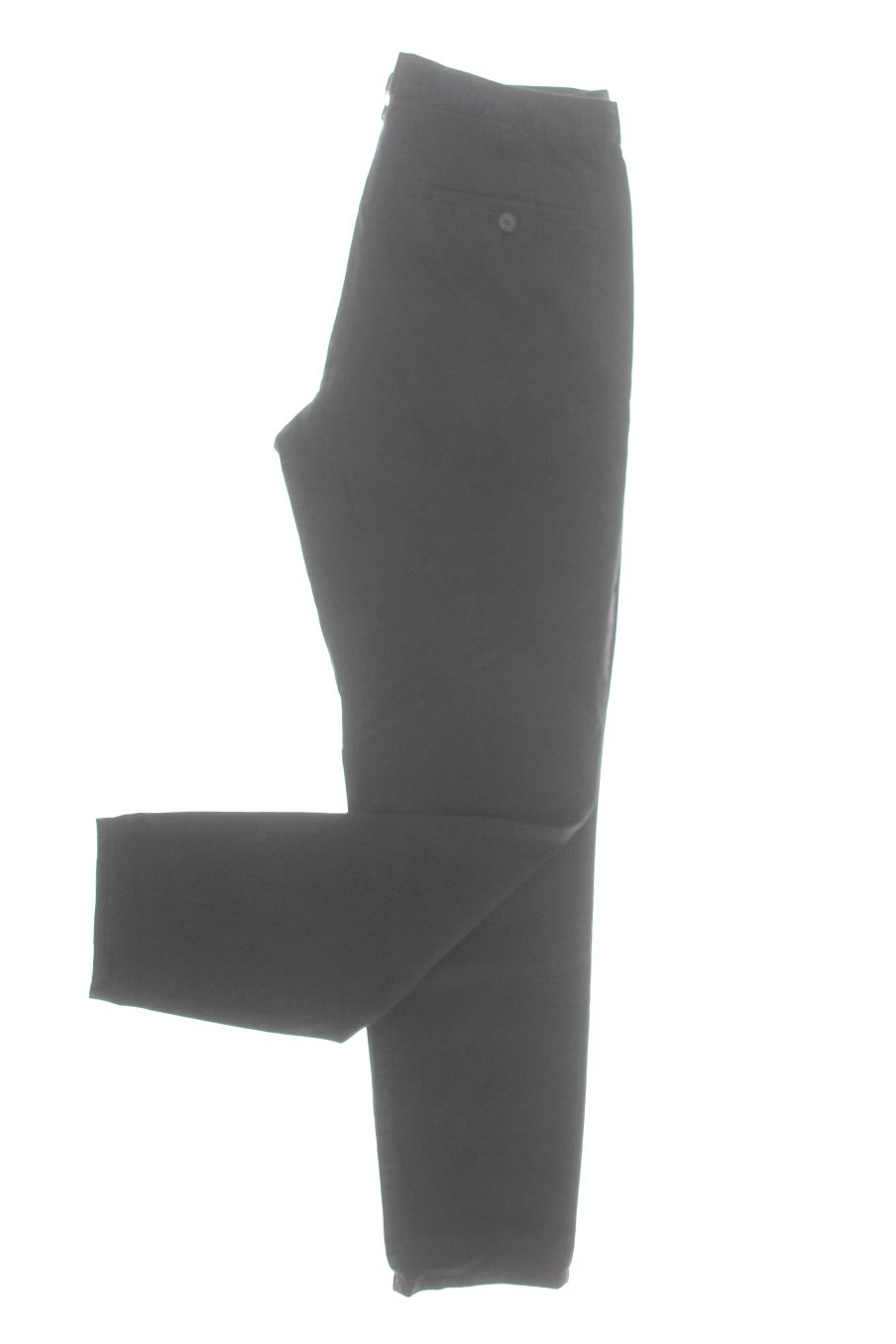 Pantalon largo de H&M de la talla 50