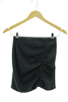 Gonne S Zara, foto 1 di 2