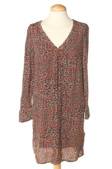 Robe casual M PERCENTIL, photo 1 sur 2