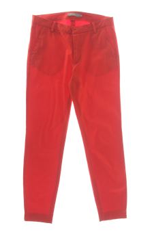Pantalon 36 B.Young