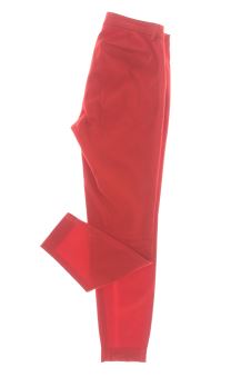 Pantalon 36 B.Young
