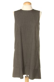 Robe casual XS Loona, photo 1 sur 2