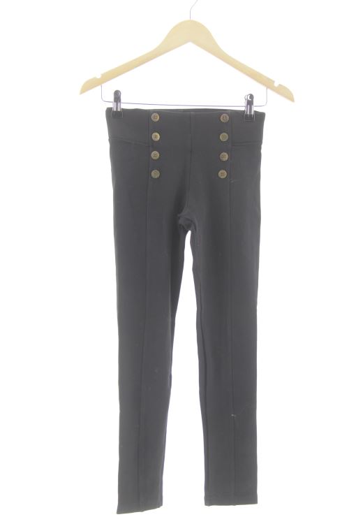 Legging