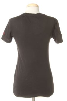 T-shirt XS Mc Kinley