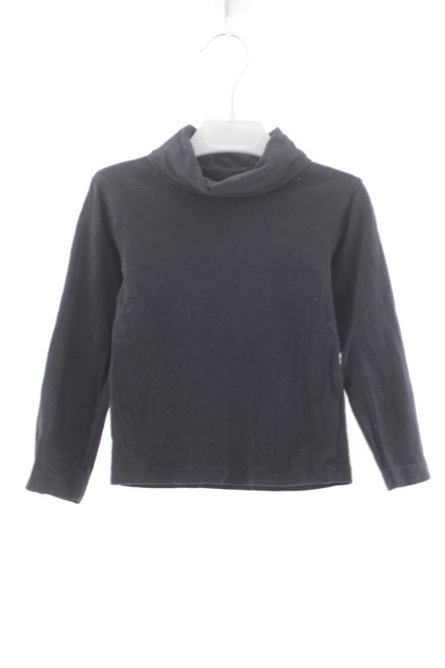 T-shirt manches longues