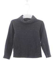 Langärmeliges T-shirt 106 Charlie & prune