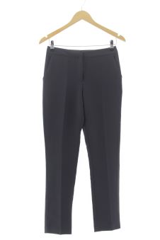 Pantalon 34 ASOS, photo 1 sur 2