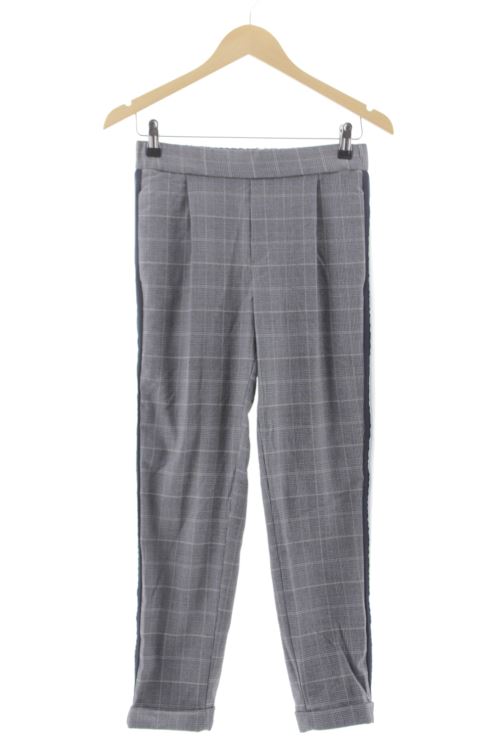 Pantalón