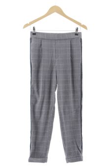 Pantalon XS Trafaluc, photo 1 sur 2