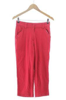 Hose M PERCENTIL, Foto 1 von 2