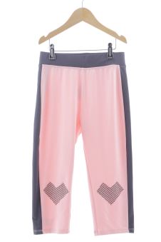 Pantalon Sport 12 ans Vertbaudet