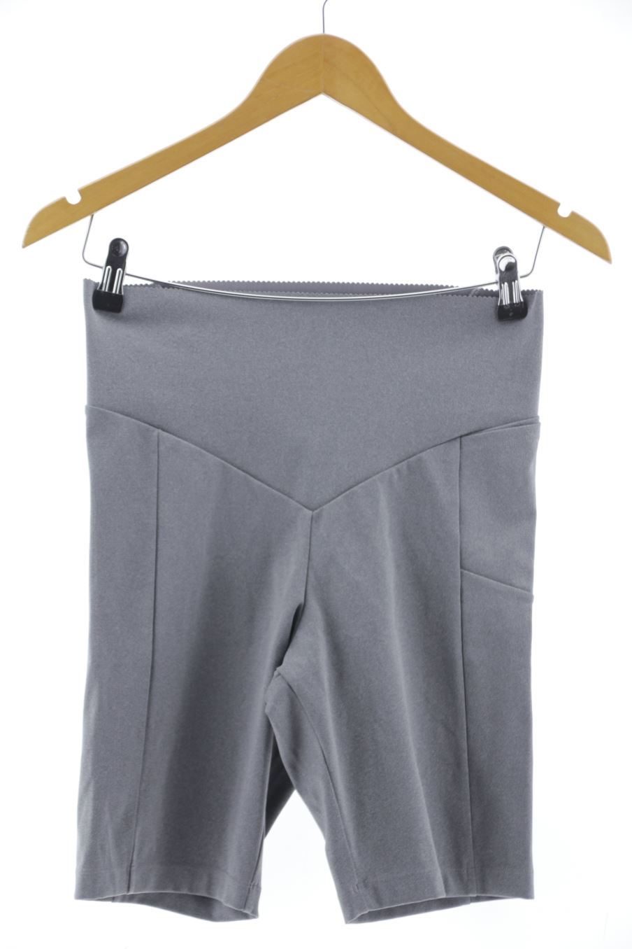 Shorts Oysho Pantalon Corto Pantalon Corto De Deporte De Oysho De
