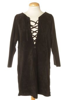 Einfaches Kleid S Isabel marant