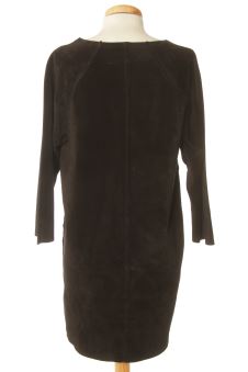 Robe casual S Isabel marant