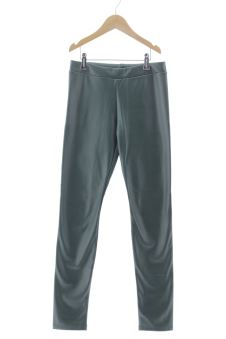 Legging 146 Calzedonia