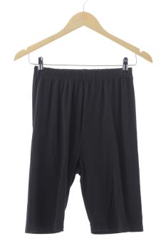 Leggins 36 PRETTYLITTLETHING