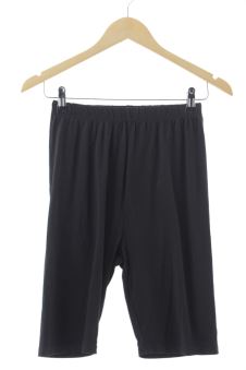 Leggins 36 PRETTYLITTLETHING