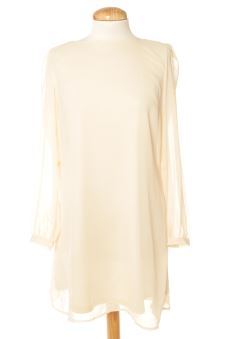 Robe casual M PERCENTIL, photo 1 sur 2