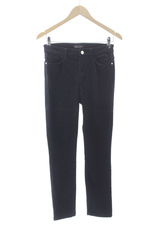 Pantaloni