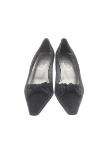 Chaussures à talons 38 Cortefiel