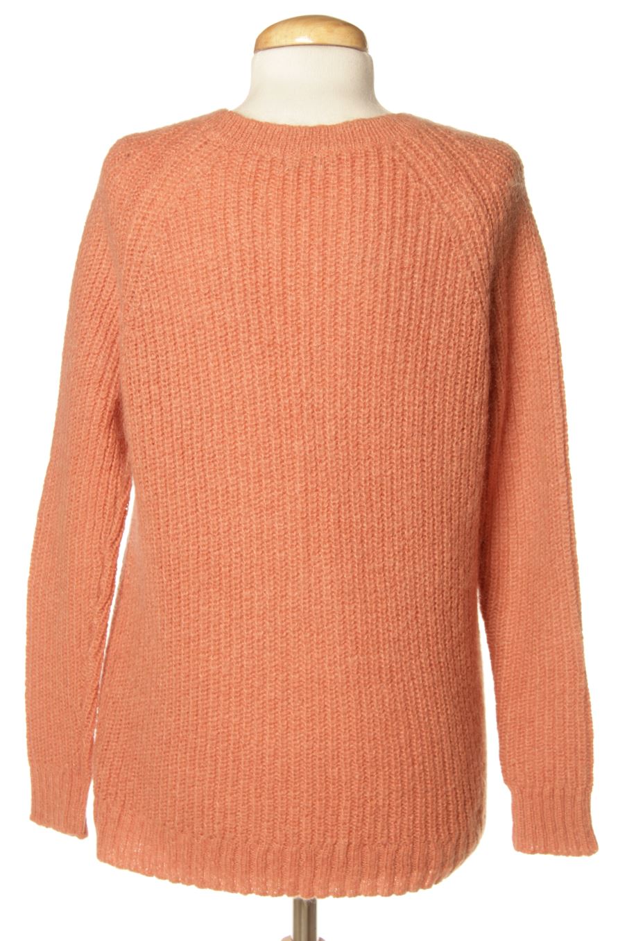 Pull Pimkie de la taille L, de couleur rose