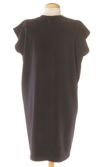 Robe casual S ORFEO