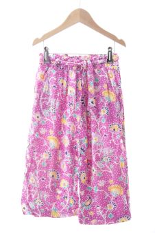 Pantalón 4 años Sfera