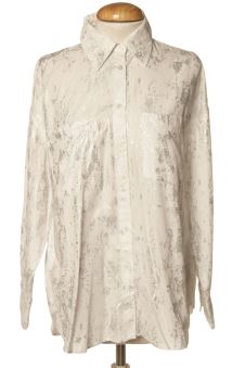Camicia XS Zara, foto 1 di 2
