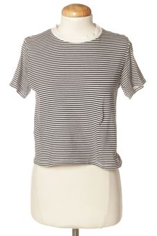 Top XS Mango, foto 1 de 2