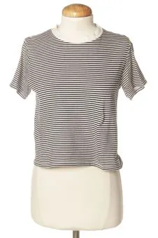 Top XS Mango, photo 1 sur 2