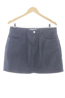 Easy wear