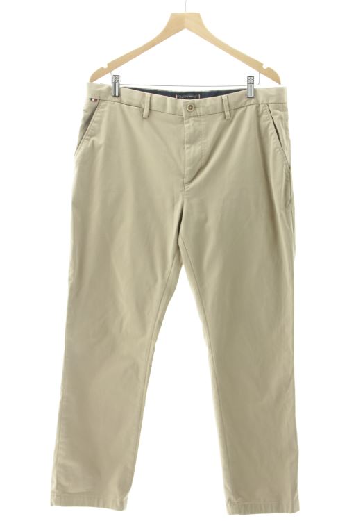 Pantalons