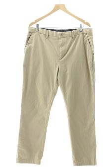 Pantalons 46 Tommy Hilfiger, photo 1 sur 2