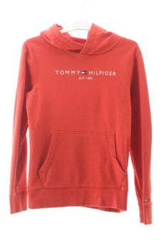 Sweatshirt 10 ans Tommy Hilfiger