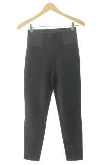 Leggins S Zara, Foto 1 von 2