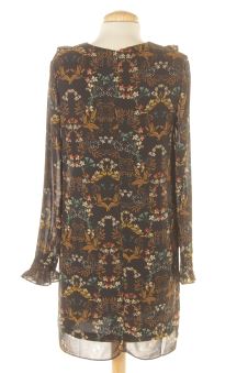 Robe casual S Lm
