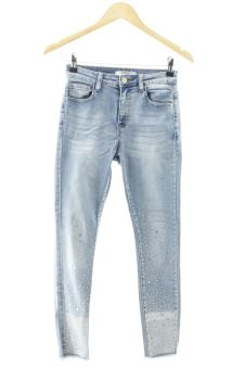 Jeans 34 Redial