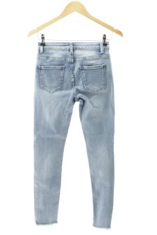 Jeans 34 Redial