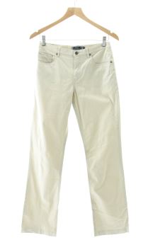 Jeans 38 Amichi