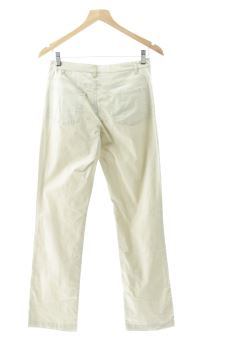 Jeans 38 Amichi