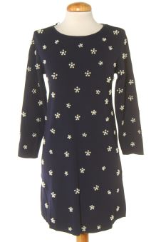 Vestito casual XS Mango, foto 1 di 2
