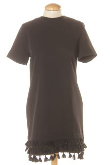 Robe casual XS LINÚ