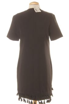 Robe casual XS LINÚ