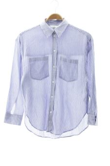 Camicia S H&M