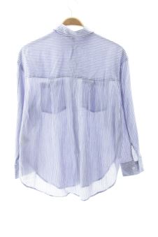 Camicia S H&M