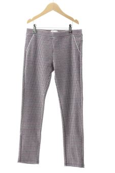 Hose 146 Kids collection (El Corte Inglés)