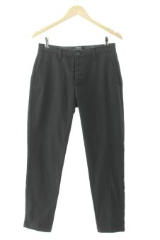 Hose 38 Pull & Bear, Foto 1 von 2